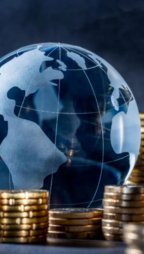 Borsada al sinyali veren hisseler: TUPRS ve GENIL listede