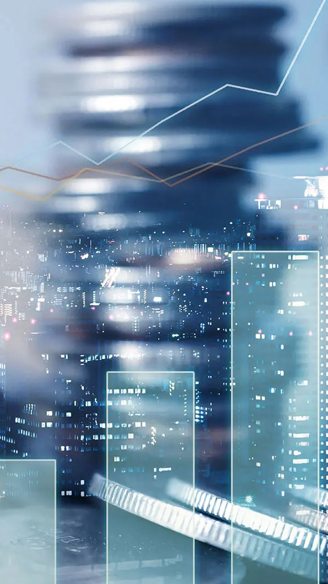 Borsada ateşkes coşkusu: Endeks bir ayın zirvesine çıktı