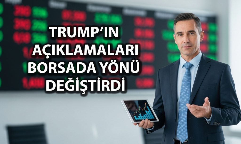 Borsada satışlar hızlandı! Savaş risk iştahını azaltıyor