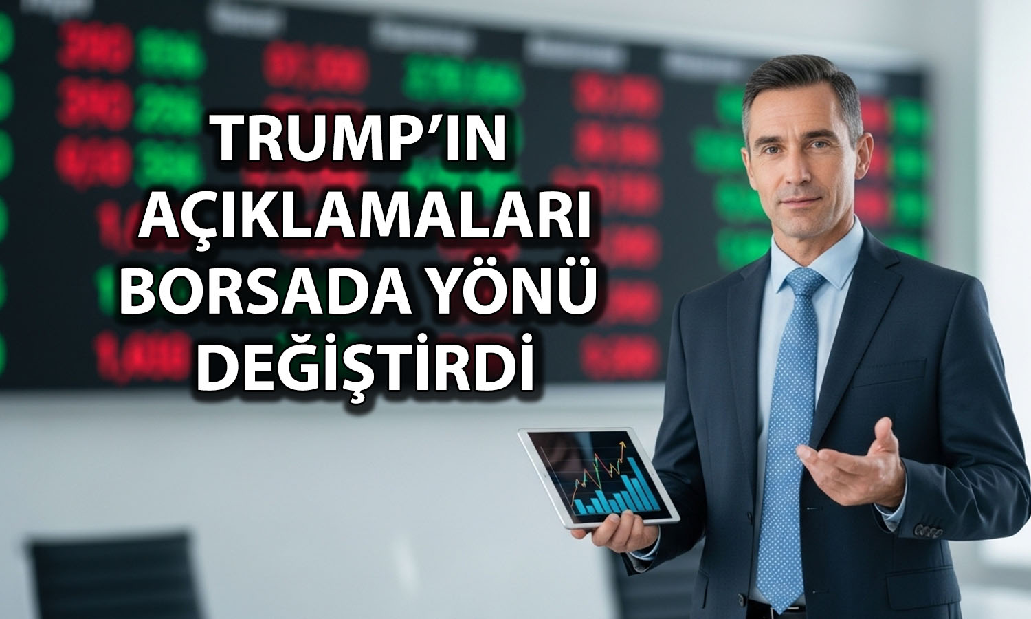 Borsada satışlar hızlandı! Savaş risk iştahını azaltıyor