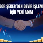 BORSK’tan Ada Şeker için Rekabet Kurulu başvurusu