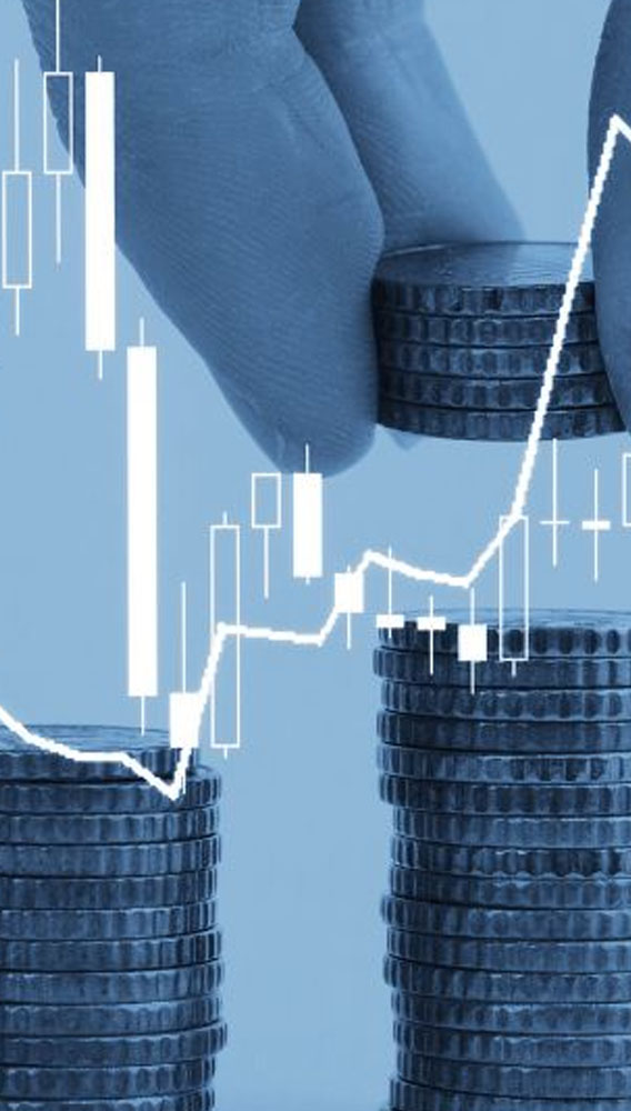 Borusan Yatırım’dan (BRYAT) 141 TL temettü dağıtma kararı