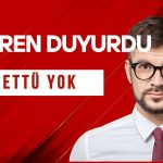 Bosch Fren kârı olağanüstü yedeklere ayrılıyor