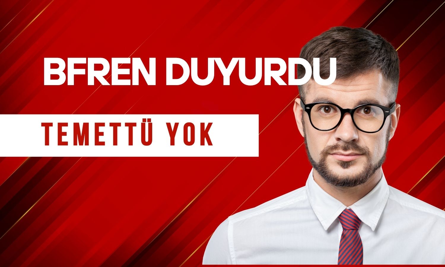 Bosch Fren kârı olağanüstü yedeklere ayrılıyor