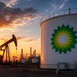 BP’den beklenti üstü kâr: Petrol fiyatları bilanço yükseltti