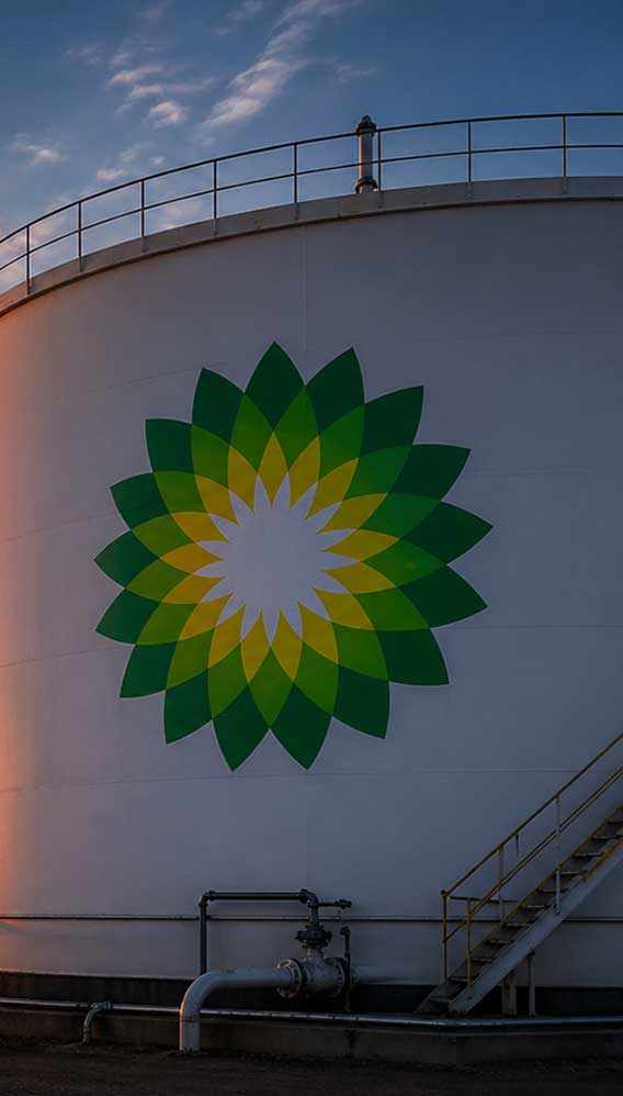 BP’den beklenti üstü kâr: Petrol fiyatları bilanço yükseltti