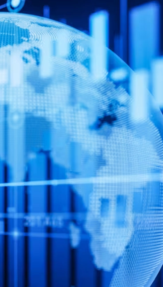 Bulls Girişim’den temettü müjdesi: Pay başına 0,18 TL