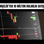 Burçelik, BURVA’daki paylarını devretti