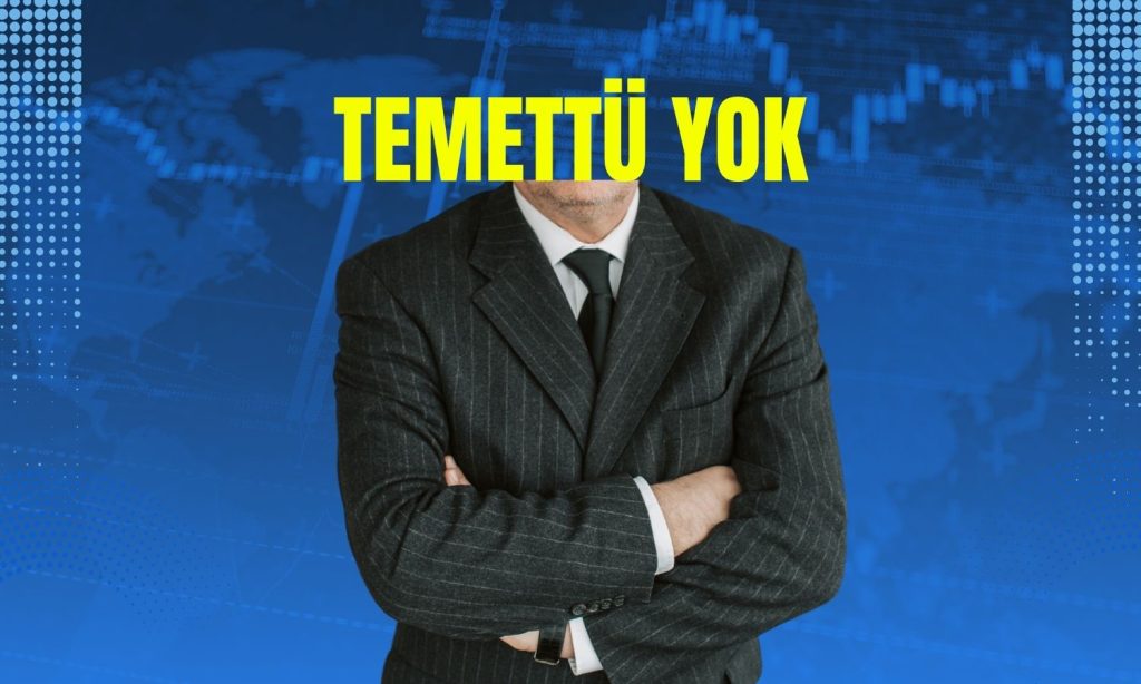 Burçelik Vana zararını geçmiş yıllara aktaracak