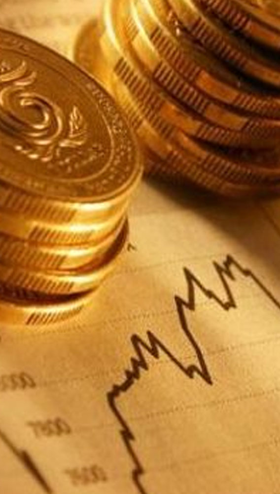 Büyük Şefler Gıda toplam 53,5 milyon TL temettü verecek