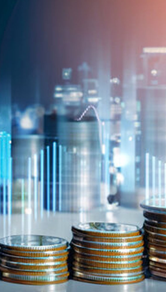 Carrefoursa (CRFSA) payları neden taban oldu?