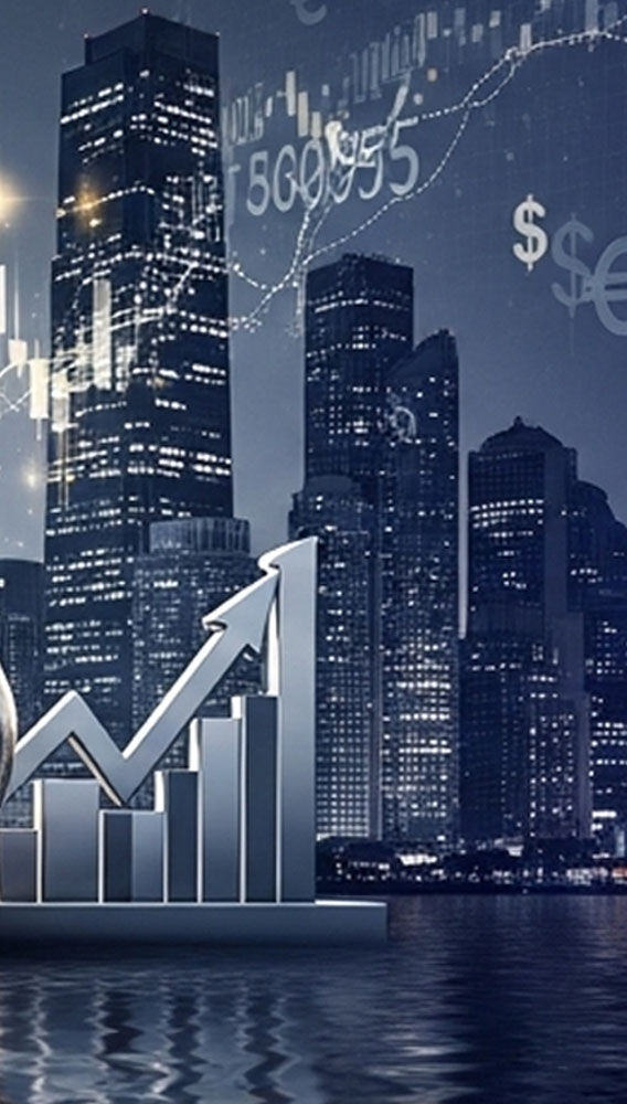 Carrefoursa satılıyor! Hisselerin devri için anlaşmaya varıldı