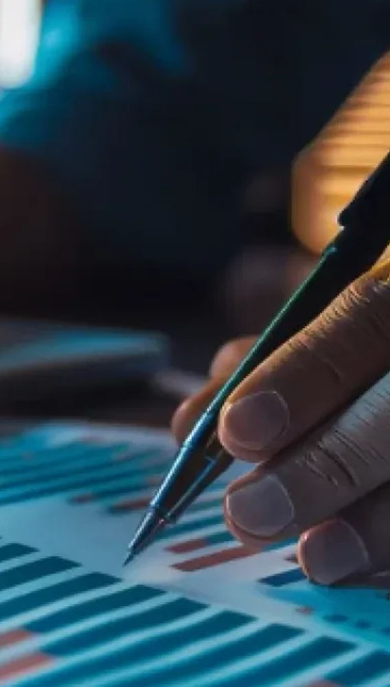 Carrefoursa’da (CRFSA) zarar büyüdü, özkaynak negatif kaldı