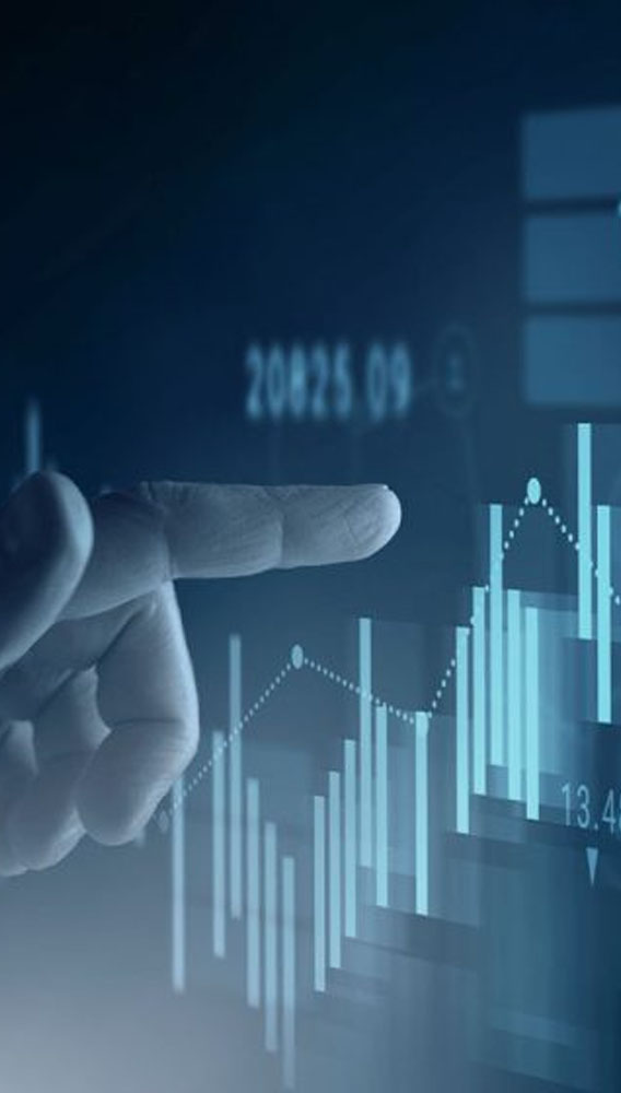 Çelebi Hava Servisi Tanzanya operasyonunu sonlandırıyor