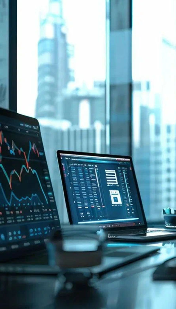 Cem Zeytin’den (CEMZY) yüzde 472 bedelsiz açıklaması