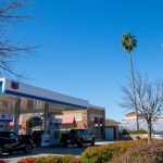 Chevron’dan petrol fiyatı etkisiyle kâr artışı beklentisi