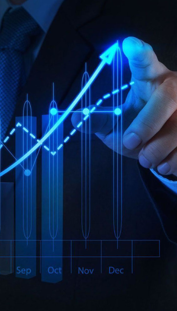 Çimsa Çimento (CIMSA) 2026 ilk çeyrek bilanço tarihi açıklandı