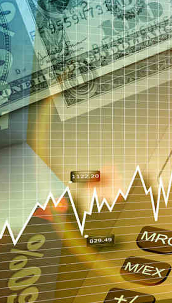 Çimsa Çimento'nun 1Ç26’da net karı yüzde 80 yükseldi