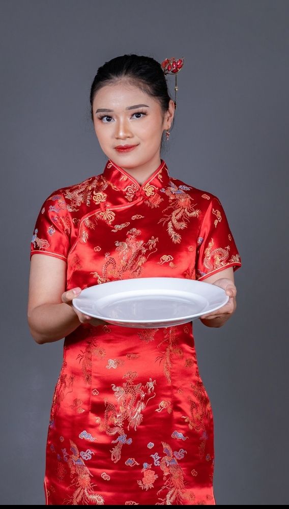 Çin ekonomisi yıla hızlı girse de riskler kapıda