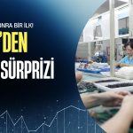 Çin’de 41 aylık sessizlik bozuldu: Dev ekonomide ÜFE sürprizi