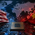 Çin’den ABD’ye çip uyarısı: Küresel zincir tehlikede