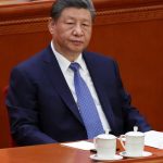 Çin’den hizmet sektörüne odak: Talep temelli büyüme vurgusu