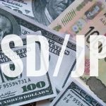 Citi dolar/yen kurunun dar bantta kalacağını öngördü