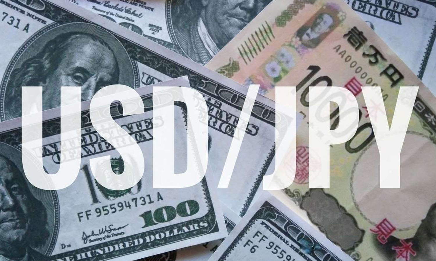 Citi dolar/yen kurunun dar bantta kalacağını öngördü