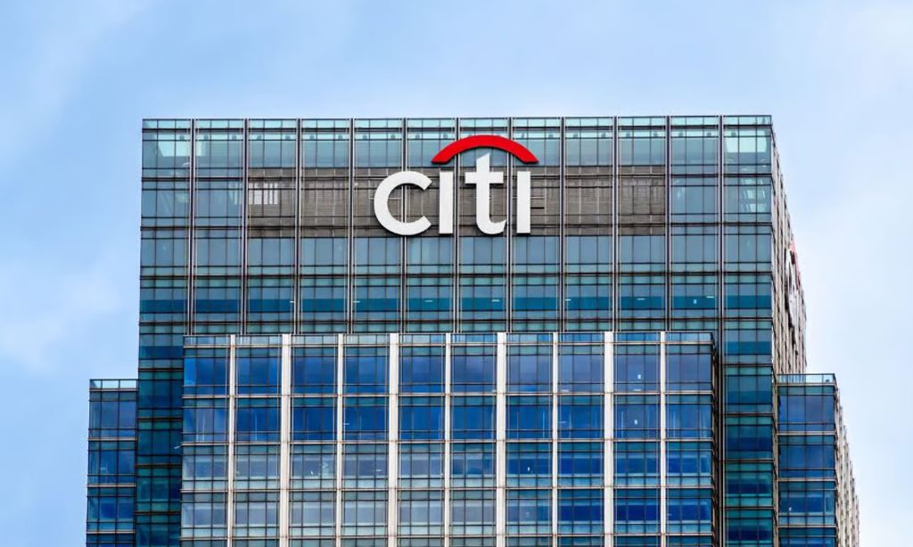 Citi FED için faiz indirimi beklentisini Eylül’e öteledi