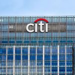 Citi FED için faiz indirimi beklentisini Eylül’e öteledi
