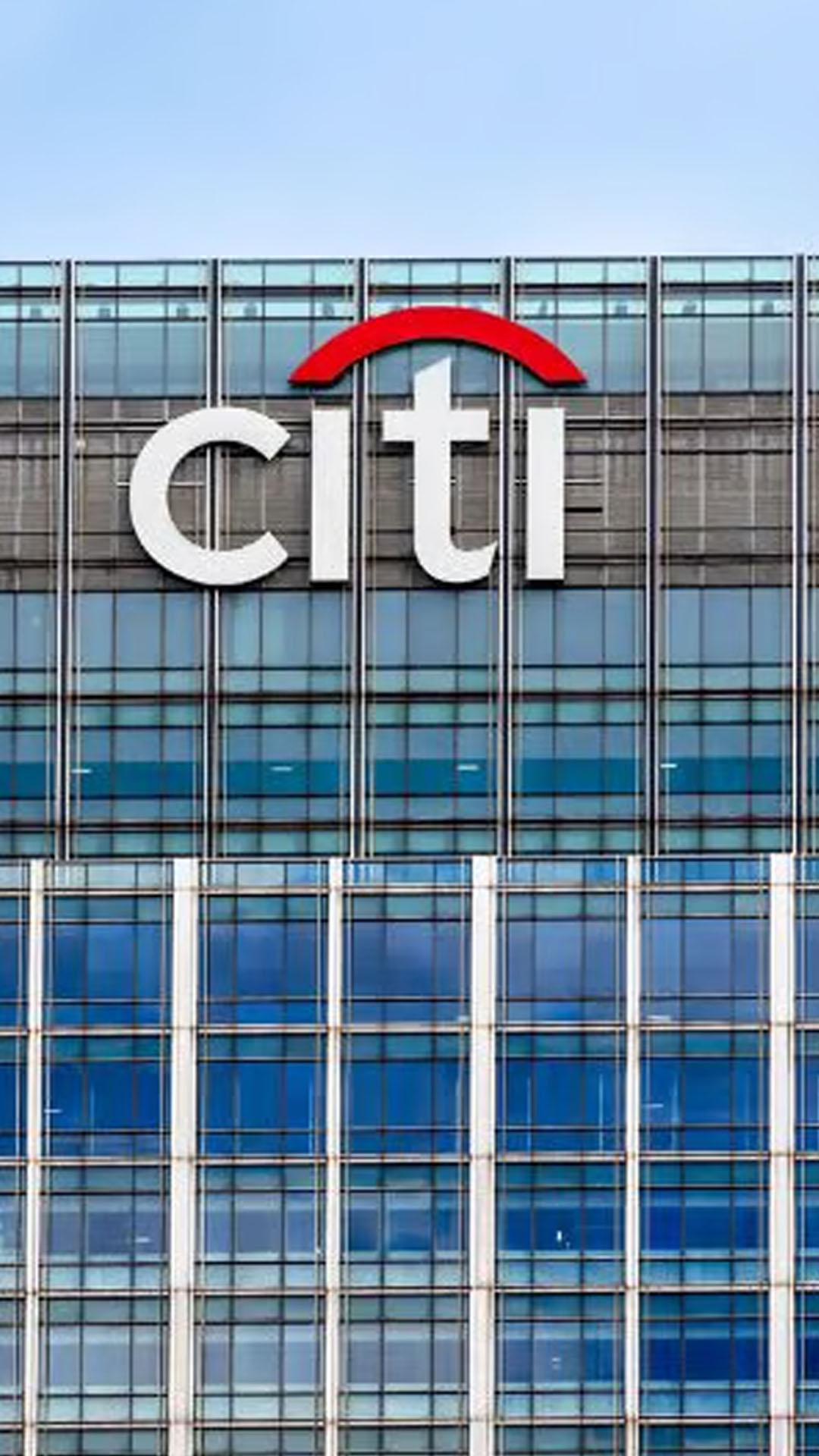 Citi FED için faiz indirimi beklentisini Eylül’e öteledi