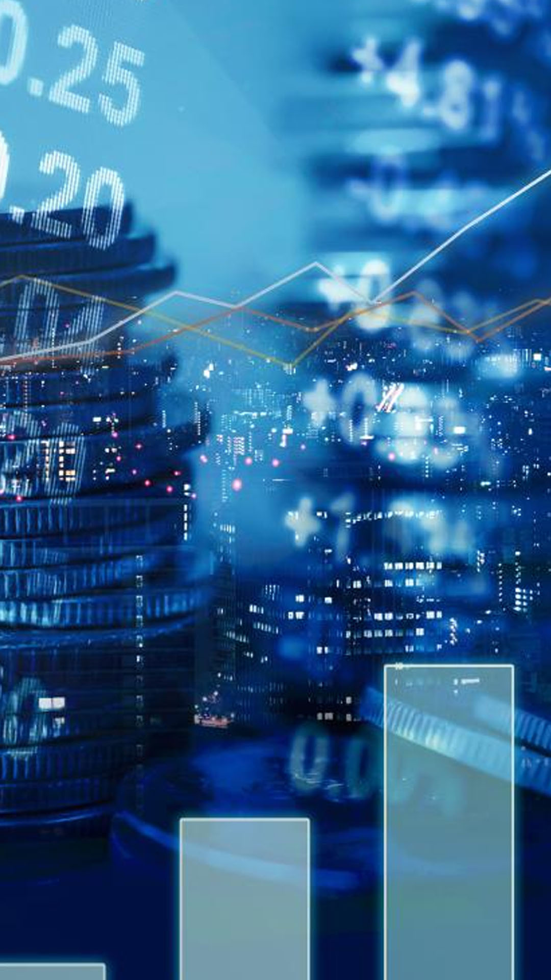 Citi’den enflasyon tahmini: Karmaşık bir hal aldı