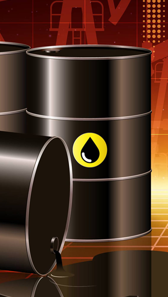 Citi’den petrol tahmini: En kötü senaryoda 130 dolara çıkabilir
