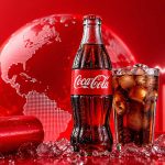 Coca-Cola beklentileri aştı: Yıl sonu kâr tahminini yükseltti