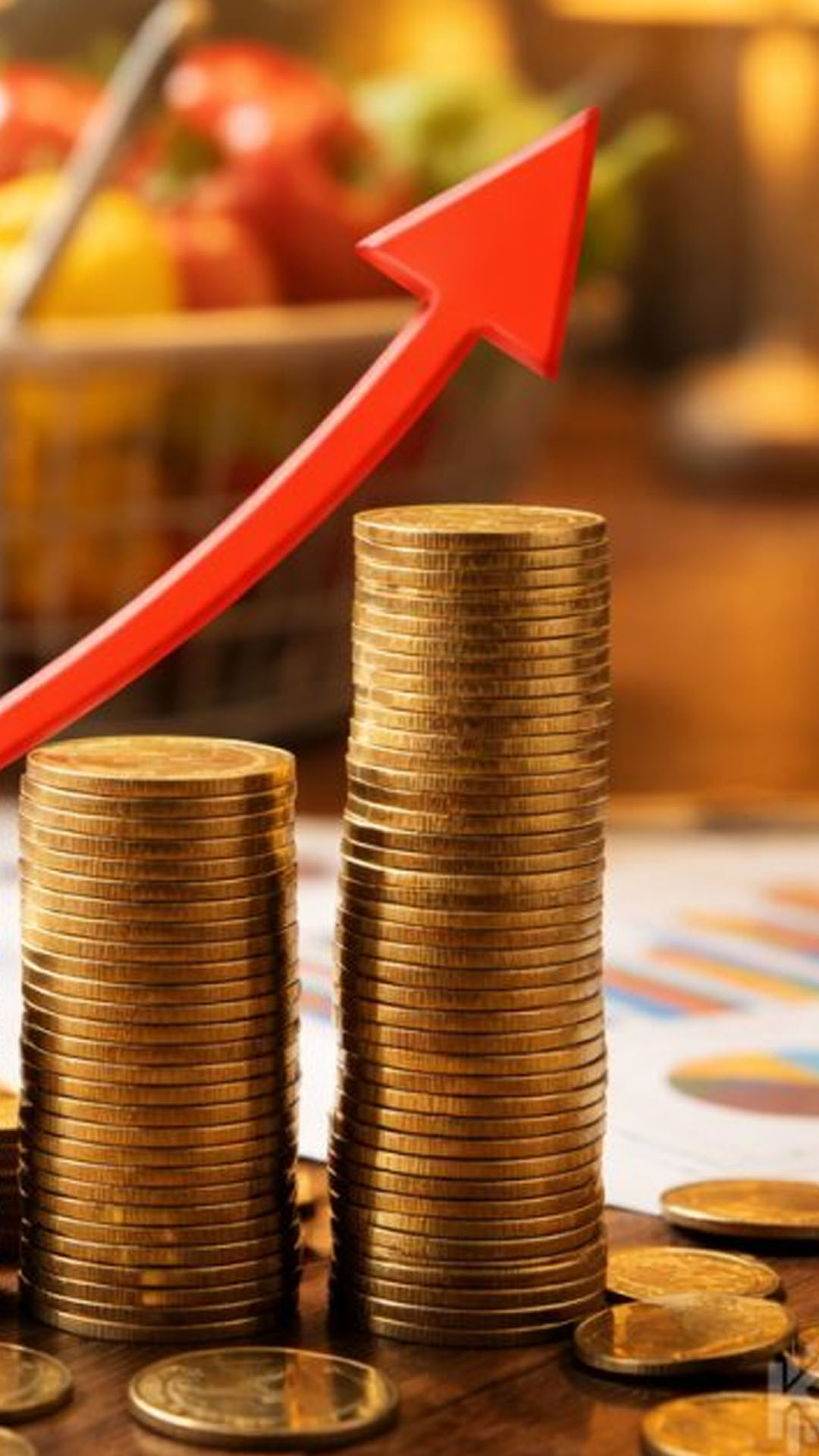 Commerzbank: Ateşkes ile petrol fiyatları 70 dolara inebilir