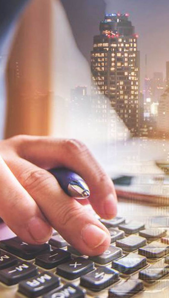 Consus Enerji’den (CONSE) yüzde 100 bedelli hamlesi