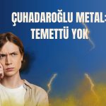 CUSAN zarar açıkladı: Temettü müjdesi gelmedi!