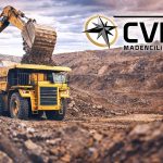 CVK Maden’in bağlı ortaklığı MAPEG ihalesini kazandı