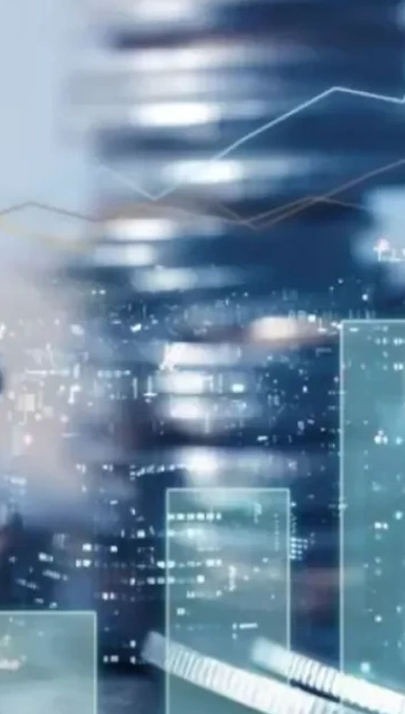 CW Enerji müşterisiyle 750 milyon dolarlık mutabakat imzaladı