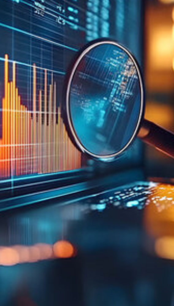 CW Enerji’de sert yükseliş! Dev sözleşme alımları artırdı