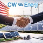 CW Enerji’den ABD odaklı iş birliğine ilave açıklama
