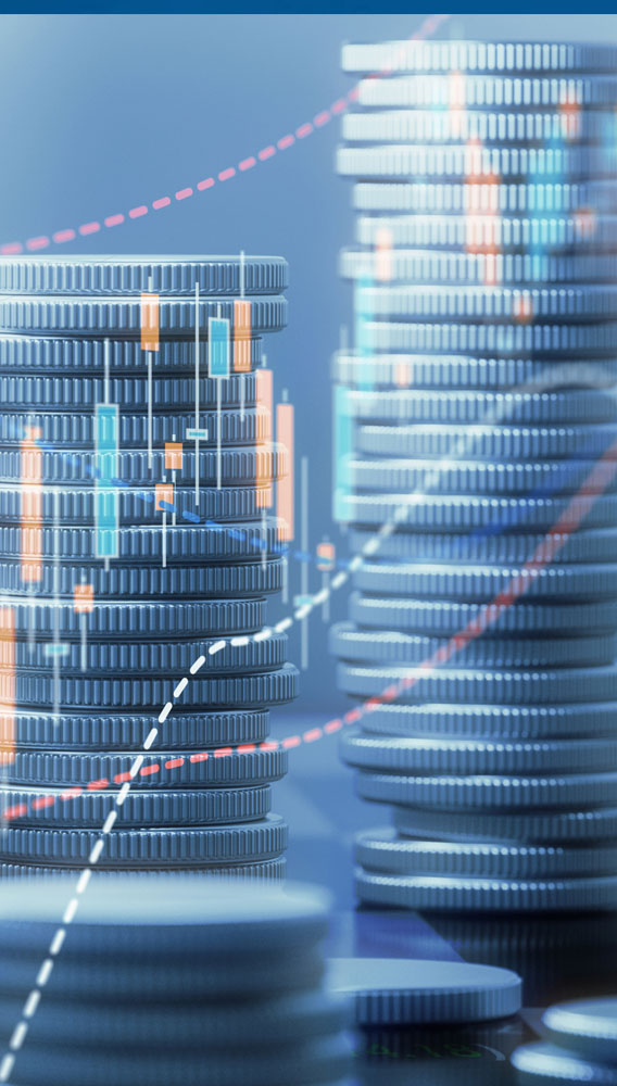 CW Enerji’den dikkat çeken bilanço: Net kar yüzde 99 arttı