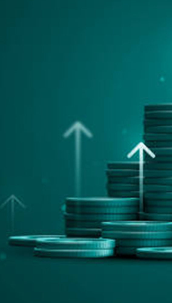 CW Enerji’den yeni sözleşme: Hisseler tavana gidiyor