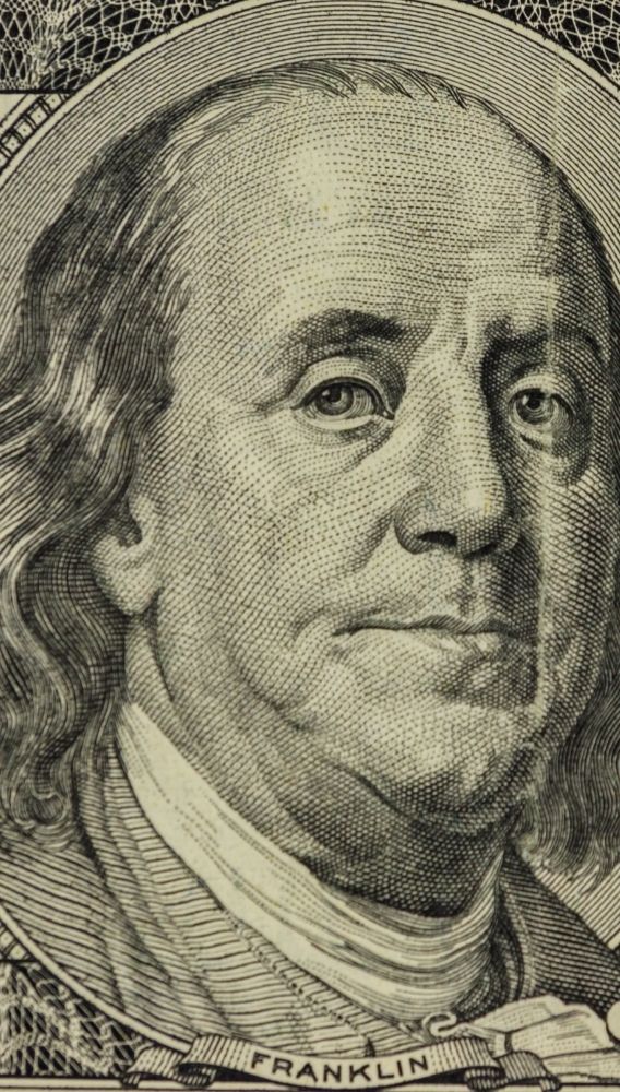 Dallas Fed: Teksas imalatında aktivite zayıfladı