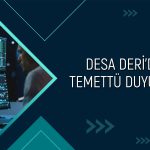 Desa Deri 3 taksitle temettü vermek için genel kuruldan onay aldı