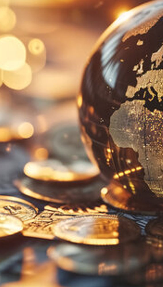 Desa Deri 3 taksitle temettü vermek için genel kuruldan onay aldı