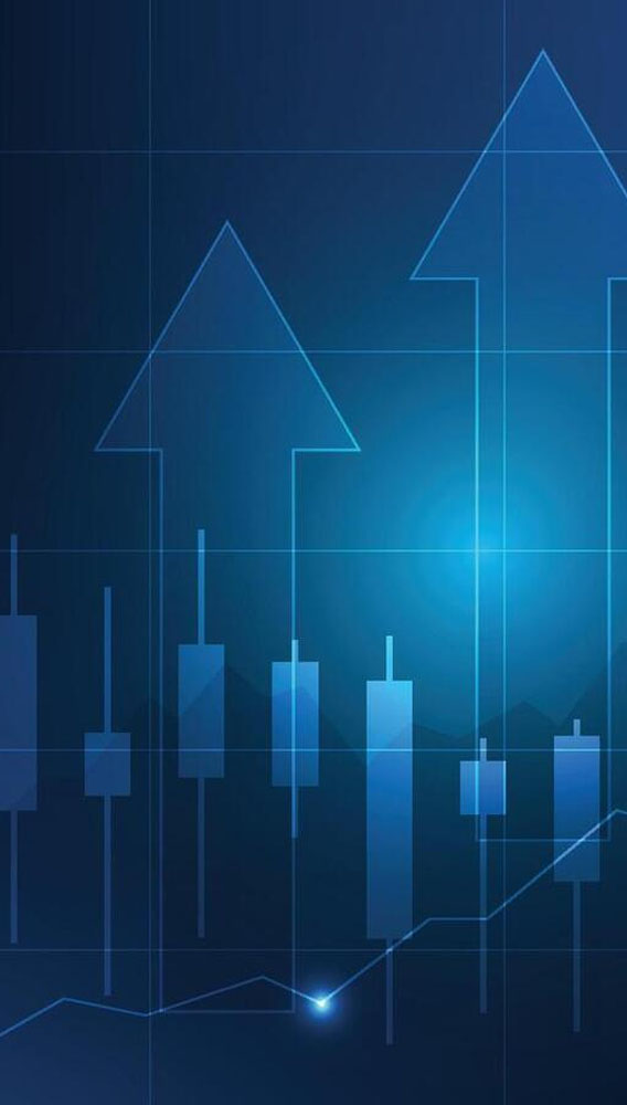 Destek Yatırım model portföyünde 6 hisseye yer verdi