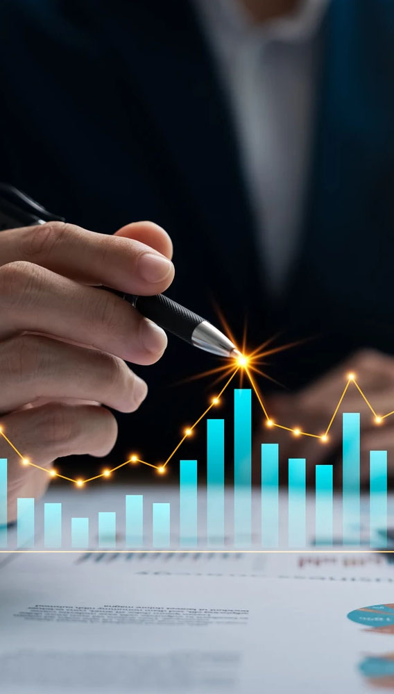 Deutsche Bank: Türk lirası cazip bir yatırım hikayesi sunuyor