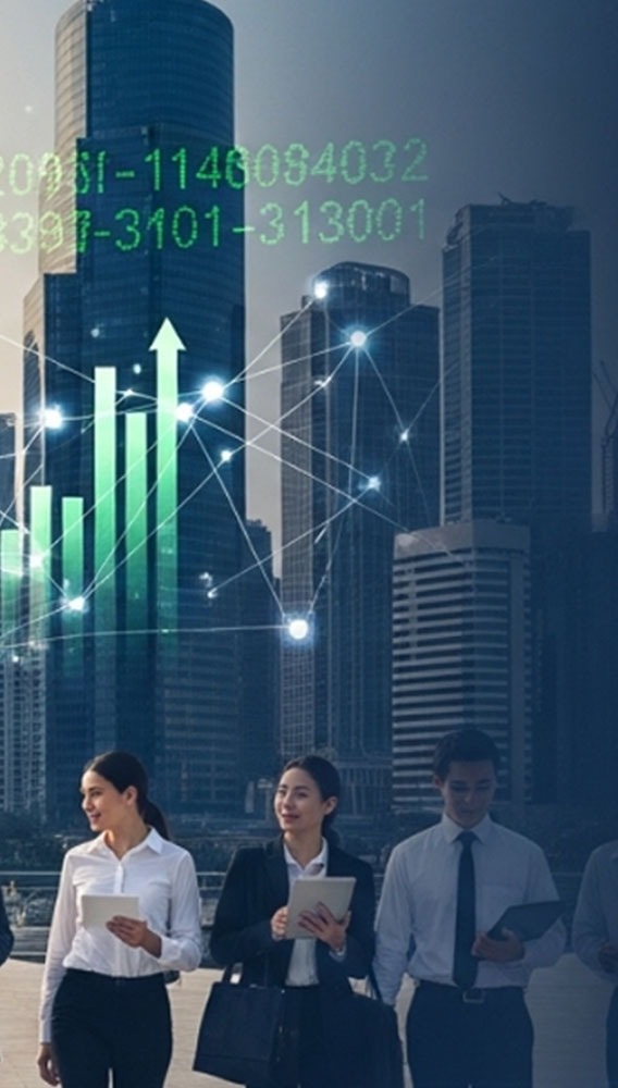 Deutsche Bank’tan Türkiye yorumu: Faiz artışı ihtimali masada