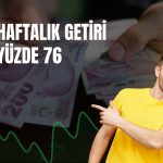 DGNMO: Olağandışı hareket için özel durum yok